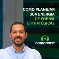 Por que o planejamento energético é essencial para a sua empresa?