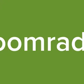 boomradio