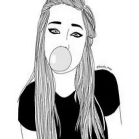 SweetExile