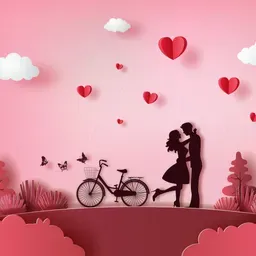 Lovesongs