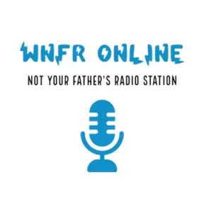 WNFR Online (WNFR-DB)