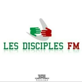 Les Disciples FM