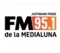 FM de la Medialuna