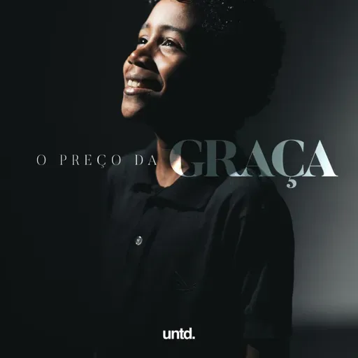 SACRIFÍCIO DE LOUVOR | O PREÇO DA GRAÇA | PRA. SIL MACHADO | 27/04/25