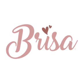 BRISA WEB RÁDIO