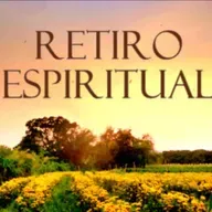 Retiro espiritual
