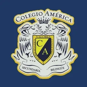 Radio America