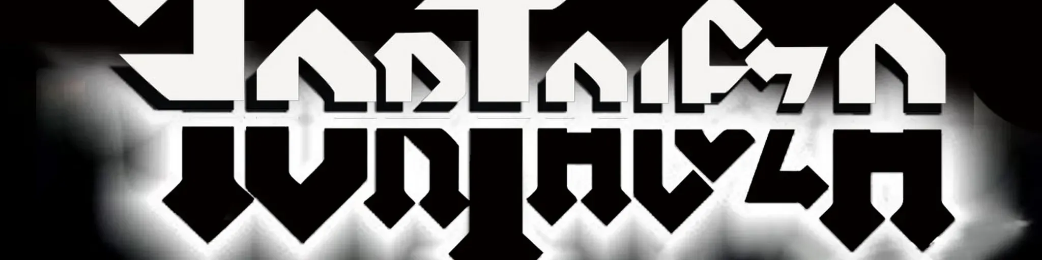 FORTALEZA RADIO ROCK