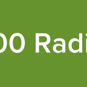 100 Radio