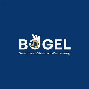 Bogel Stream Indonesia langsung