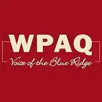 WPAQ 740 AM
