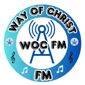WOC FM