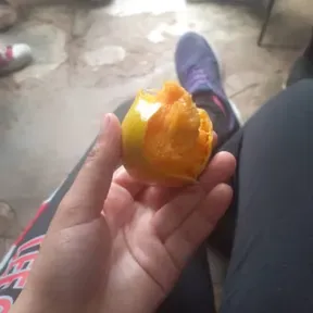 EmpanadasFM