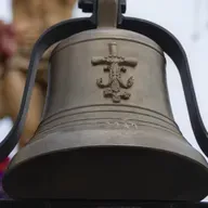 El Observador 1554