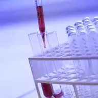 El Rincón de Lectura: Microorganismos, cerebro y control mental