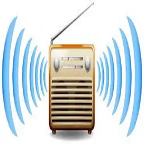 Radio Web Brasil Conexão.