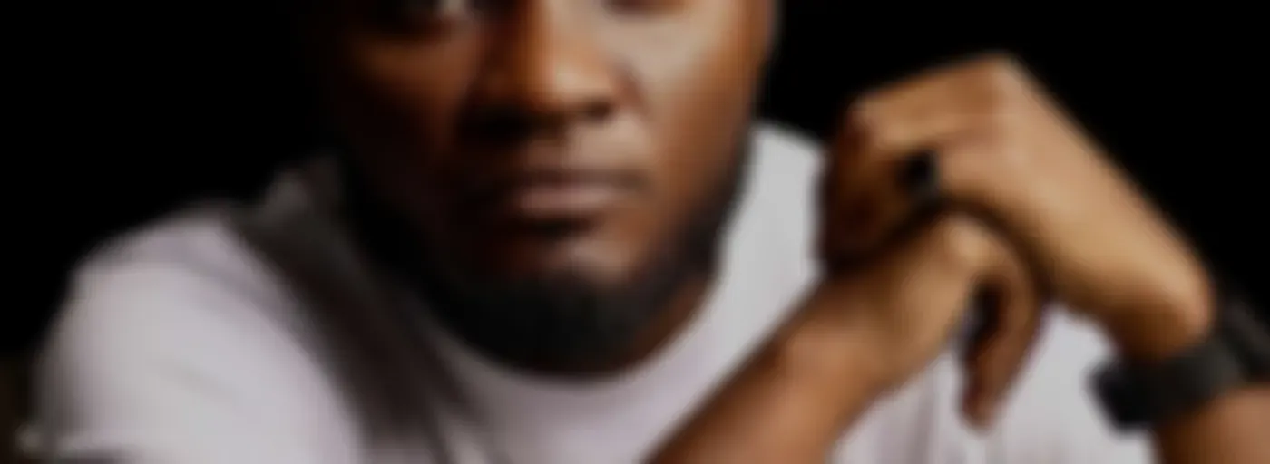 Konnected Minds Podcast