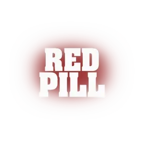 REDPILL