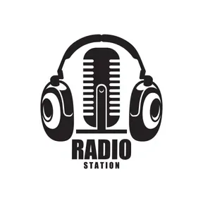 Radio Super Stereo 80s Chile