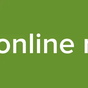 kofi online radio