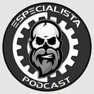 EP59, Juegorama, Charlando con Bios, Bolt Action,.