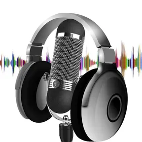 richard radio