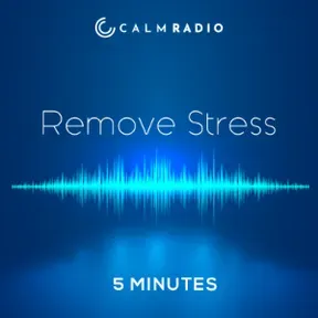 REMOVE STRESS