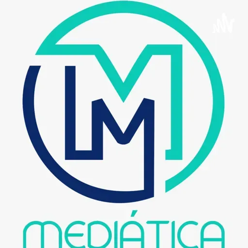 Mediática Noticias 5 de octubre