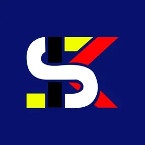 SKT Radio
