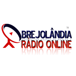 New Podcast