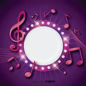 SIR Music