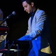 Daniel Perez Mayet