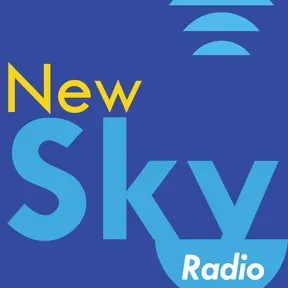 new sky radio