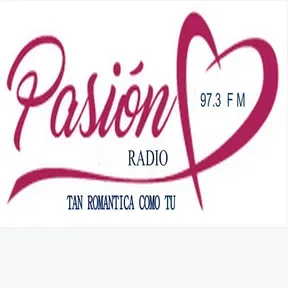 PASION RADIO MEDELLIN