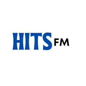 Hits Fm