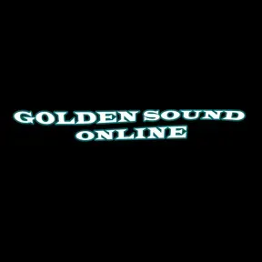 GOLDEN SOUND