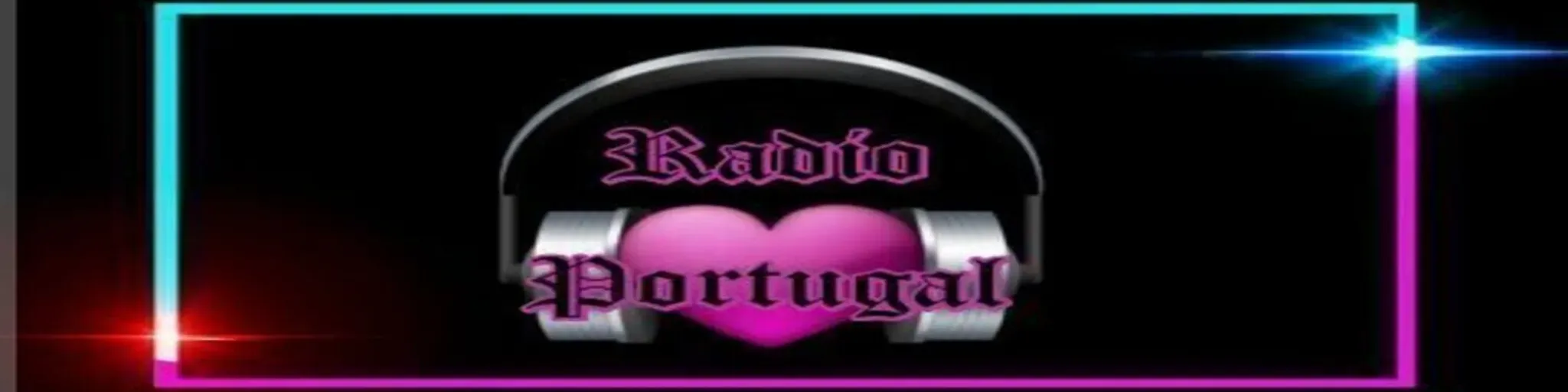 RADIO PORTUGAL