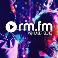 Schlager Oldies by rautemusik Live