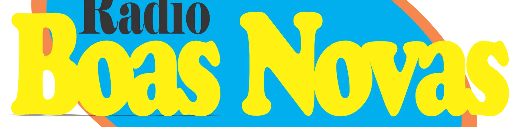 Web Radio Boas Novas