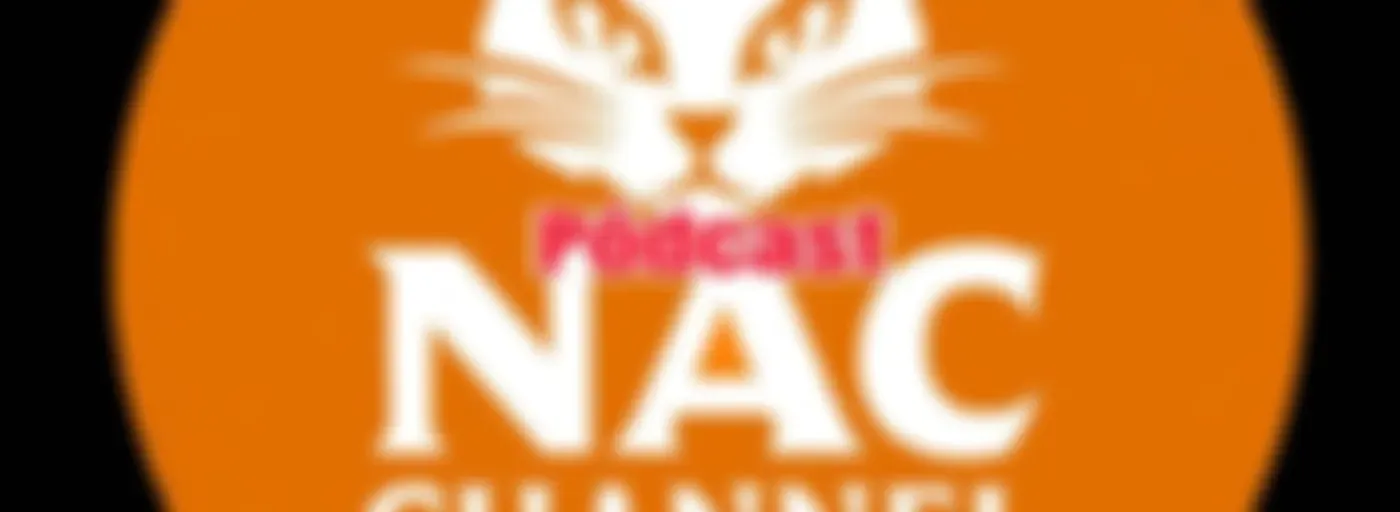 Nac Channel Barça Pódcast