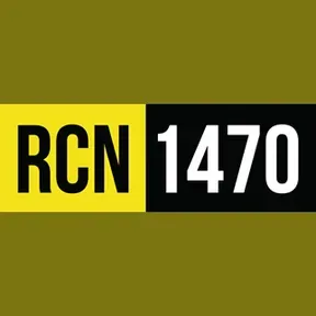 RCN 1470 en vivo