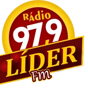Lider97 Pe