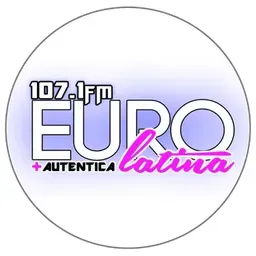 Radio Eurolatina en directo