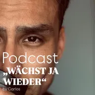 Der Weg zu mir selbst