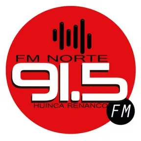 Fm Norte