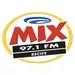 Radio Mix Recife