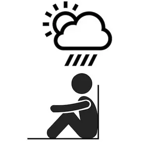 RadioClima