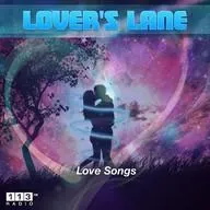 113.fm Lover's Lane