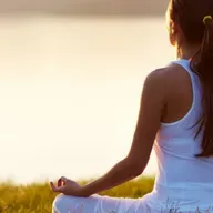 Meditación Solsticio de Verano