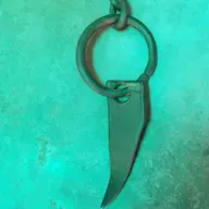 Museum in Nigeria helps preserve untold history of slavery and its chains